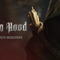 Robin Hood Sherwood Builders-RUNE