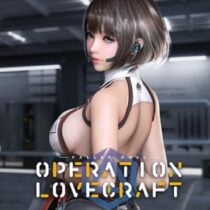 Operation Lovecraft: Fallen Doll v0.4.9