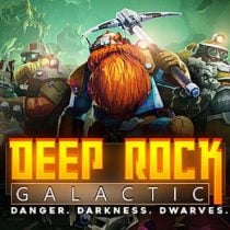 Deep Rock Galactic v1 38 89463 0-TENOKE