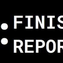 Finish Report-TENOKE