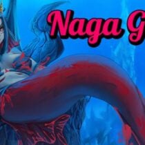 Naga Girls