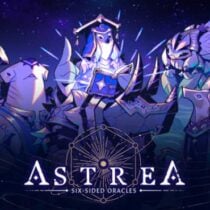 Astrea: Six-Sided Oracles v1.0.9-GOG