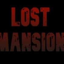 Lost Mansion-TENOKE