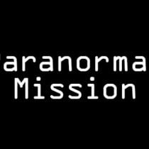 Paranormal Mission-TENOKE
