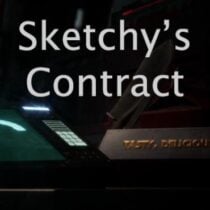 Sketchy’s Contract