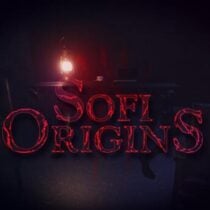Sofi Origins