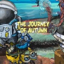 The Journey of AutUmn v1 023-I KnoW