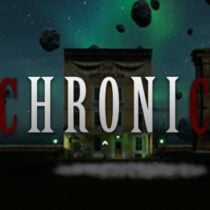 The Chronicle v1 1 0 0-bADkARMA