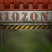 Biozone