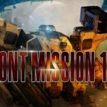FRONT MISSION 1st Remake v2 0 3-DINOByTES