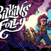Bilkins’ Folly v1.0.1-GOG