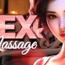 SEX Massage