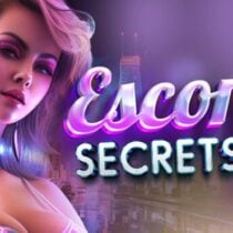 Escort’s Secrets 18+