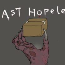 Last Hopeless