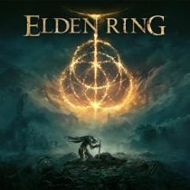 ELDEN RING – Update Only v1.10