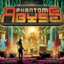 Phantom Abyss-SKIDROW