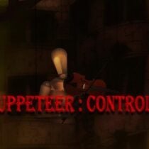 Puppeteer : Control