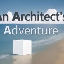 An Architect’s Adventure