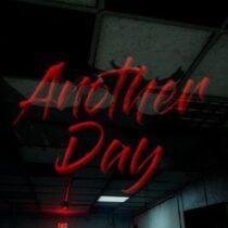 Another Day-TENOKE