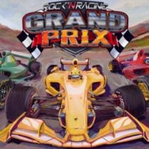 Grand Prix Rock N Racing-TiNYiSO