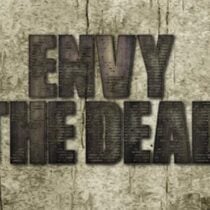 Envy the Dead