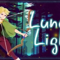 Luna’s Light