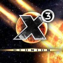 X3 Reunion v2 5b-DINOByTES