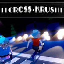 CrossKrush