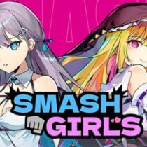 Smash Girls