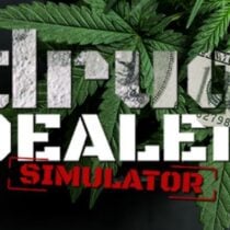 Drug Dealer Simulator Endgame v1 2 23-I KnoW