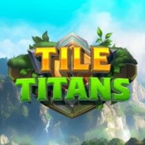 Tile Titans-TENOKE
