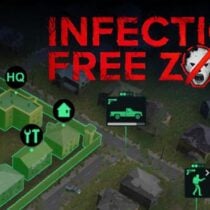 Infection Free Zone v0.24.4.13