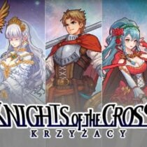 Krzyzacy The Knights of the Cross v3 0 09-TENOKE