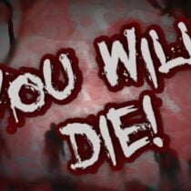 UWD – You Will Die!