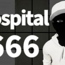 Hospital 666