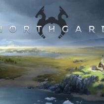 Northgard v3 5 15 39065-TENOKE