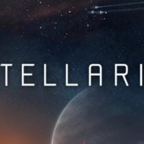 Stellaris Caelum Update v3 9 3-RazorDOX