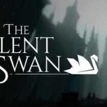 The Silent Swan-TENOKE