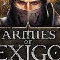 Armies of Exigo v1.4