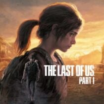 The Last of Us Part I Update v1.1.2