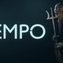 Lempo v1 0 2-TENOKE