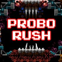 Probo Rush-GOG