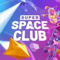 Super Space Club v1.0.6.0