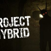 Project Hybrid-TiNYiSO