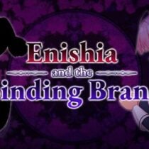 Enishia and the Binding Brand v1.01
