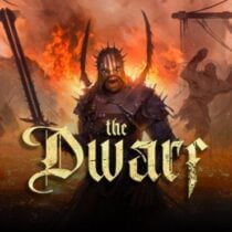 The Dwarf-TiNYiSO