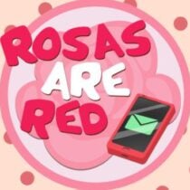 Rosas are Red (Deluxe Edition)