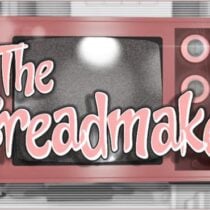 The Breadmaker