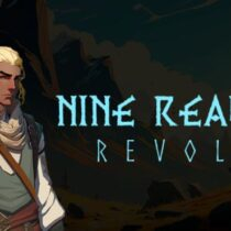 Nine Realms: Revolt