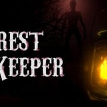 Forest Keeper-TENOKE